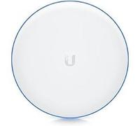 Ubiquiti UniFi UBB 60GHz/5GHz PtP Bridge Kit 6Gbps+