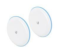 Ubiquiti UniFi Building-to-Building Bridge - pont sans fil - Wi-Fi 5, 802.11ad (WiGig)