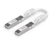 Ubiquiti Câble Uplink 0.15m UACC-Uplink-SFP28-0.15m