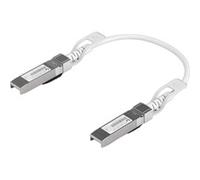 UbiQuiti UACC-UPLINK-SFP28-0.3M Nouveau