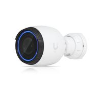 Ubiquiti UniFi Camera G5 Professional – caméra de surveillance 4K avec UniFi Protect UVC-G5-Pro