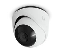 Ubiquiti G6 Turret Tourelle Caméra de sécurité IP Intérieure et extérieure 3864 x 2160 pixels Plafond/mur