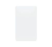 Ubiquiti UniFi - carte d'accès - NFC - blanc (pack de 10)