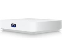 Ubiquiti UniFi Cloud Gateway avec une suite complète d'outils avancés