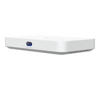 Ubiquiti UniFi Cloud Gateway Fiber UCG-Fiber