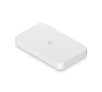 Ubiquiti Passerelle UXG-Fiber