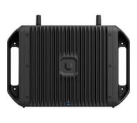 Ubiquiti Unifi Cloud Gateway Industrial, Passerelle