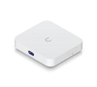 Ubiquiti Cloud Gateway UCG-Max