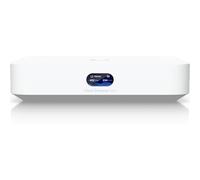 Ubiquiti UniFi Cloud Gateway Max - Routeur 2.5G