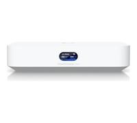 Ubiquiti UniFi Cloud Gateway Ultra