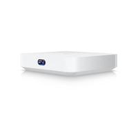Ubiquiti Passerelle UniFi Cloud Gateway Ultra