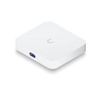 Ubiquiti UniFi Cloud Gateway Ultra
