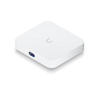 Ubiquiti Passerelle UniFi Cloud Gateway Ultra