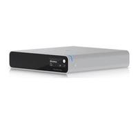 Ubiquiti UCK-G2-SSD CloudKey+