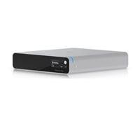 Ubiquiti UniFi Cloud Key G2+ - dispositif de télécommande