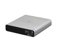 Ubiquiti UniFi Cloud Key - Gen2+ - dispositif de télécommande - 1GbE