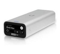 Ubiquiti UniFi Cloud Key - Gen2 - dispositif de télécommande - 1GbE G