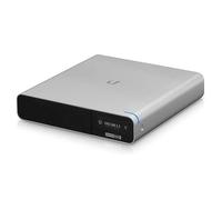 Ubiquiti UniFi Cloud Key Gen2 Plus serveur de surveillance de réseau Gigabit Ethernet