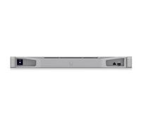 Ubiquiti UniFi CloudKey Enterprise - Contrôleur UniFi - Rackable 19