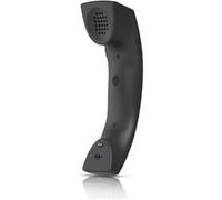 Ubiquiti UniFi - Combiné pour téléphone VoIP - wireless Noir