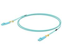 Ubiquiti UACC-OFC-MM-2M, Câble