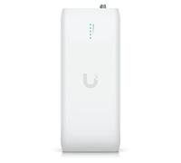 Ubiquiti UniFi Device Bridge - Pont 1GbE 5 Ghz - fixation murale