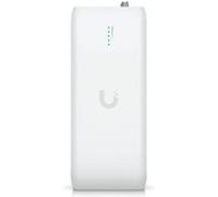 Ubiquiti UniFi Device Bridge - Pont 1GbE 5 Ghz - fixation murale - pour P/N: U-Cable-Patch-RJ45