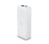 Ubiquiti Pont réseau UDB 866,7 Mbit/s Blanc