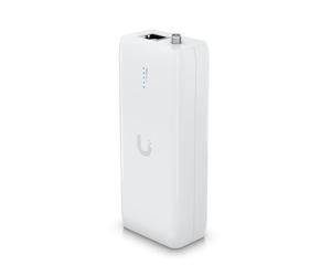 Ubiquiti UniFi Device Bridge – Pont Ethernet sans fil avec PoE Passthrough UDB