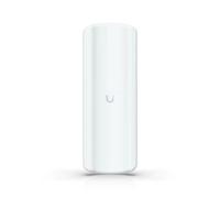 Ubiquiti UniFi Device Bridge Pro Sector - Pont sans fil - Wi-Fi 5 - 5 GHz montable sur poteau