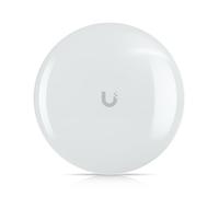 Ubiquiti Device Bridge Pro