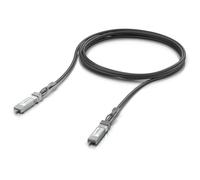 Ubiquiti UniFi Câble en Cuivre à Fixation Directe 25Gbps 3m UACC-DAC-SFP28-3M