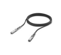 Ubiquiti UniFi Direct Attach Cable (DAC) 25Gbps 5.0m