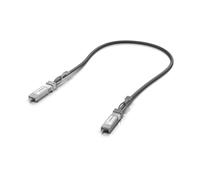 Ubiquiti UniFi Direct Attach Copper Cable 10Gbit/s 0,5m