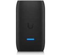 Ubiquiti UniFi Display Cast Lite - Adaptateur de diffusion en continu de support réseau - Gigabit Ethernet - HDMI