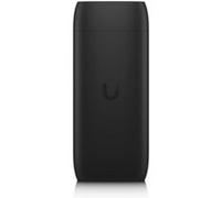 Ubiquiti Adaptateur de diffusion en continu Display Cast Pro UC-Cast-Pro – Gigabit Ethernet, HDMI