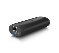 Ubiquiti Adaptateur de diffusion en continu Display Cast Pro UC-Cast-Pro – Gigabit Ethernet, HDMI