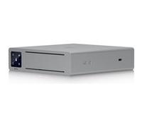 Ubiquiti UniFi - Dispositif de sécurité - 1GbE - géré par le Cloud - pour P/N: UACC-UTS