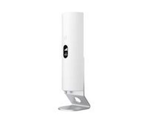 Ubiquiti UniFi - dispositif de sécurité