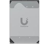 Ubiquiti Networks Enterprise 8,9 cm (3.5 ") HDD, 24 To (UACC-HDD-E-24TB) extension de garantie et support