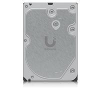 Ubiquiti Disque dur Enterprise UACC-HDD-E-8TB 3,5" 8 To