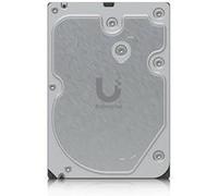 Ubiquiti UACC-HDD-E-8TB Disque dur Enterprise 3,5", 8 To