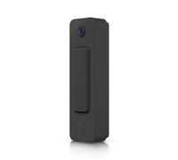 Ubiquiti Carillon Lite, Sonnette de porte