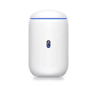 Ubiquiti UniFi Dream Machine Appareil Tout-en-Un avec Point d'accès, commutateur, passerelle de sécurité (UDR)