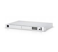 Ubiquiti Routeur UniFi Dream Machine Pro