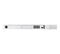 Ubiquiti UniFi Dream Machine Pro - périphérique d'administration réseau