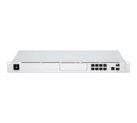 Ubiquiti Dream Machine Professional UDM-Pro