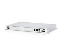 Ubiquiti Networks UniFi Dream Machine Pro All-in-One Gateway, UDM-Pro (All-in-One Gateway)