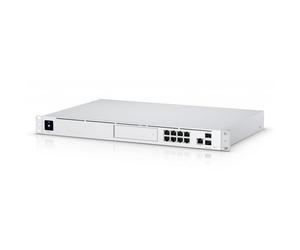 Ubiquiti UniFi Dream Machine Pro UDM-Pro