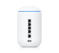 Ubiquiti UniFi Dream Machine 1733 Mbit/s Blanc